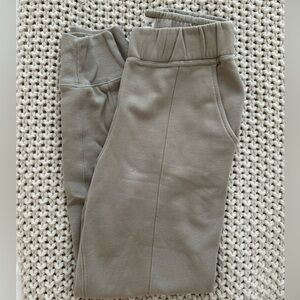 Abercrombie Women’s Sweatpants